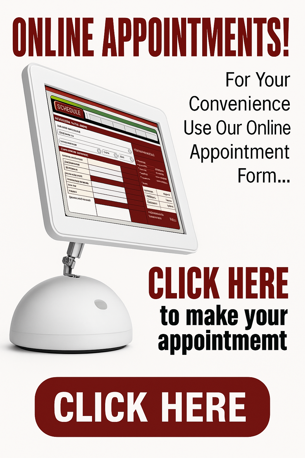 Online appointment Hi Tech Carpet Cleaning elk grove ca